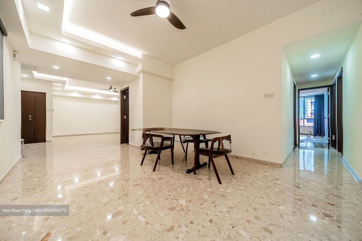 UE Square (D9), Apartment #510273981